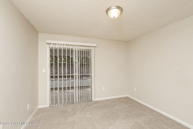 865 Pine Wood Avenue, Rockledge, FL 32955