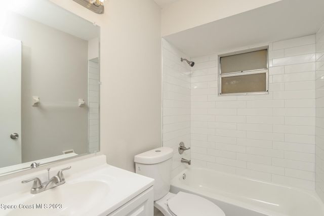 865 Pine Wood Avenue, Rockledge, FL 32955