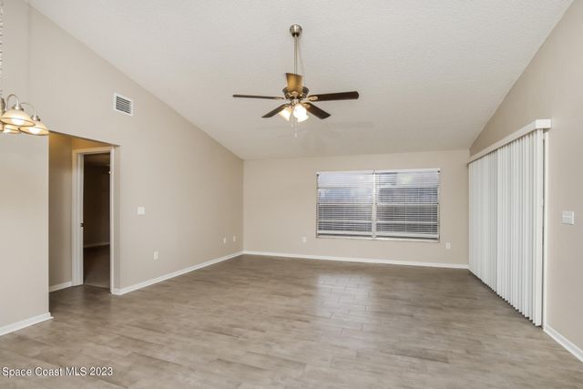 865 Pine Wood Avenue, Rockledge, FL 32955