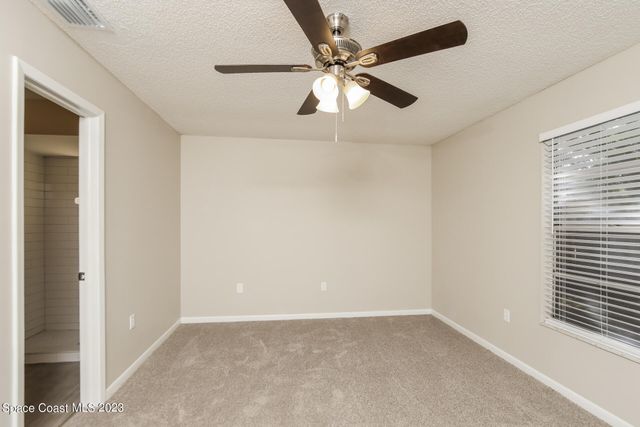 865 Pine Wood Avenue, Rockledge, FL 32955