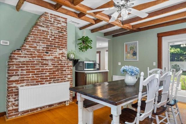 78 Highland St, Holden, MA 01520