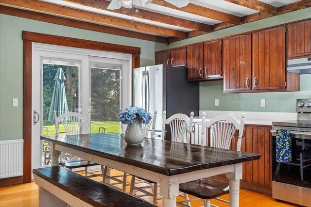 78 Highland St, Holden, MA 01520