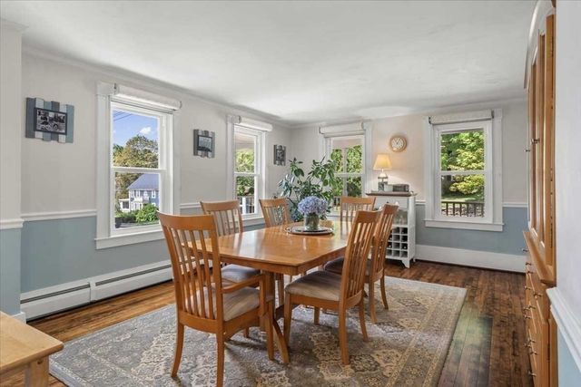 78 Highland St, Holden, MA 01520