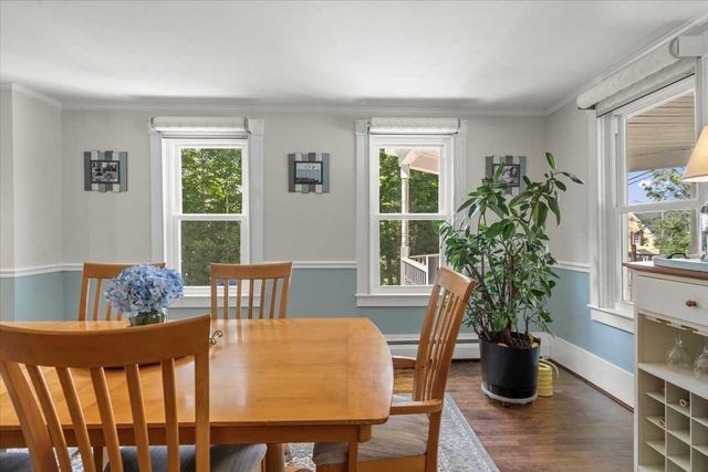 78 Highland St, Holden, MA 01520