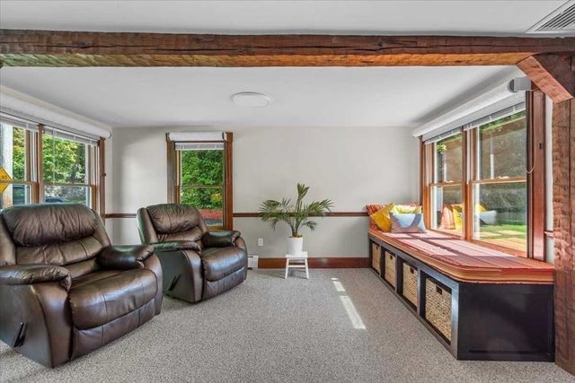 78 Highland St, Holden, MA 01520