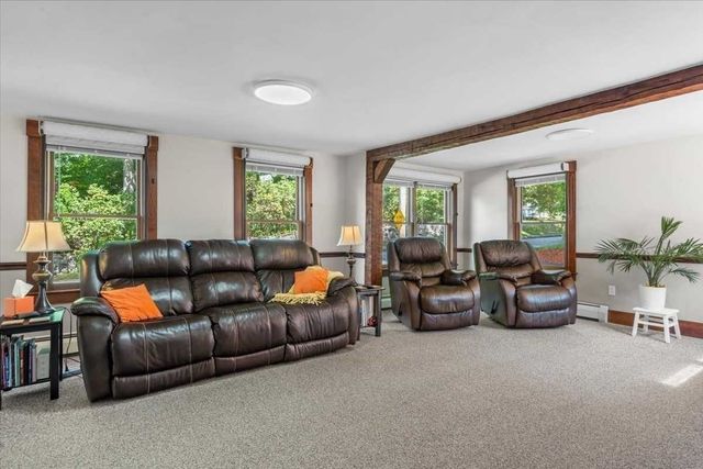 78 Highland St, Holden, MA 01520