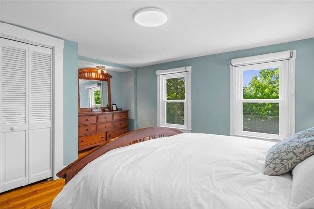 78 Highland St, Holden, MA 01520