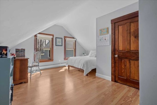 78 Highland St, Holden, MA 01520