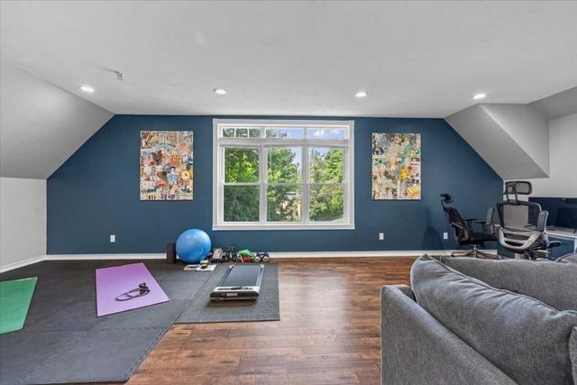 78 Highland St, Holden, MA 01520