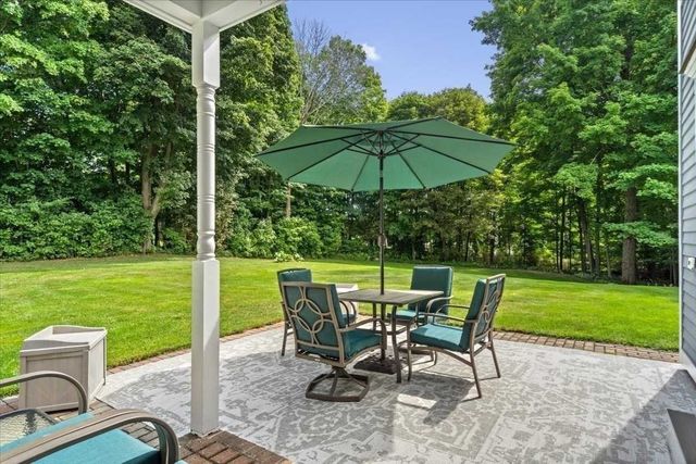 78 Highland St, Holden, MA 01520