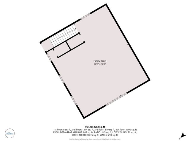 78 Highland St, Holden, MA 01520