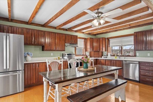 78 Highland St, Holden, MA 01520