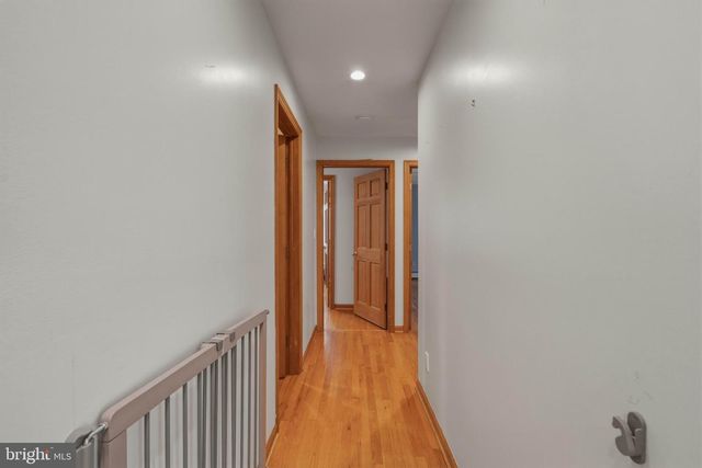 35 BLUE RIDGE RD, Titusville, NJ 08560