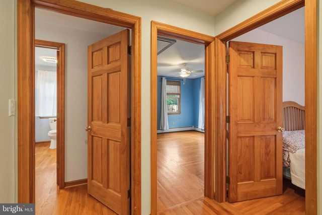 35 BLUE RIDGE RD, Titusville, NJ 08560