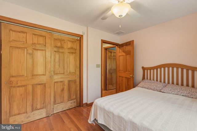 35 BLUE RIDGE RD, Titusville, NJ 08560
