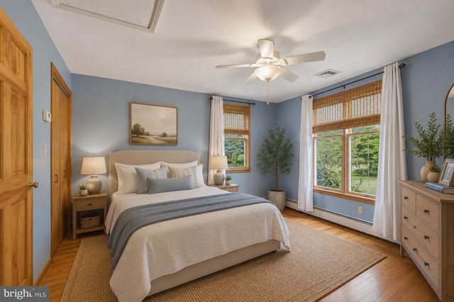 35 BLUE RIDGE RD, Titusville, NJ 08560