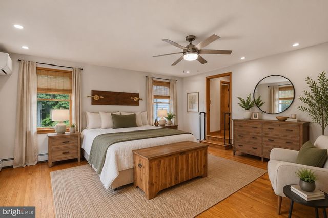35 BLUE RIDGE RD, Titusville, NJ 08560