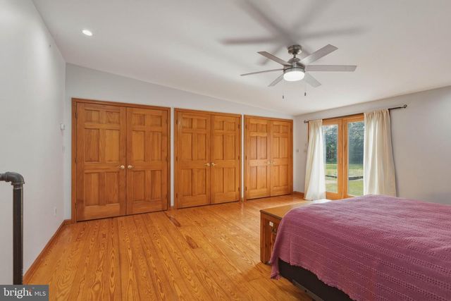 35 BLUE RIDGE RD, Titusville, NJ 08560