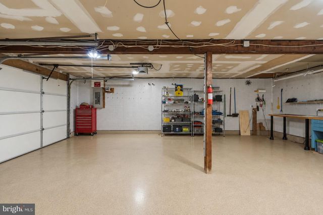 35 BLUE RIDGE RD, Titusville, NJ 08560