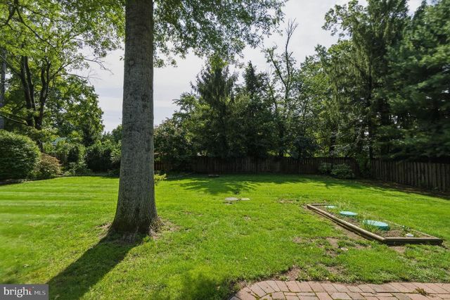 35 BLUE RIDGE RD, Titusville, NJ 08560