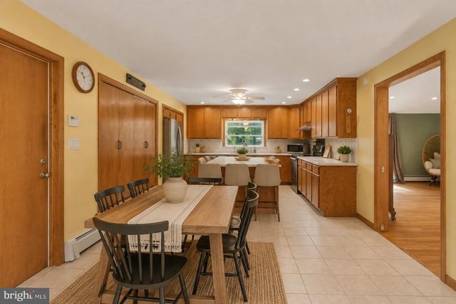 35 BLUE RIDGE RD, Titusville, NJ 08560