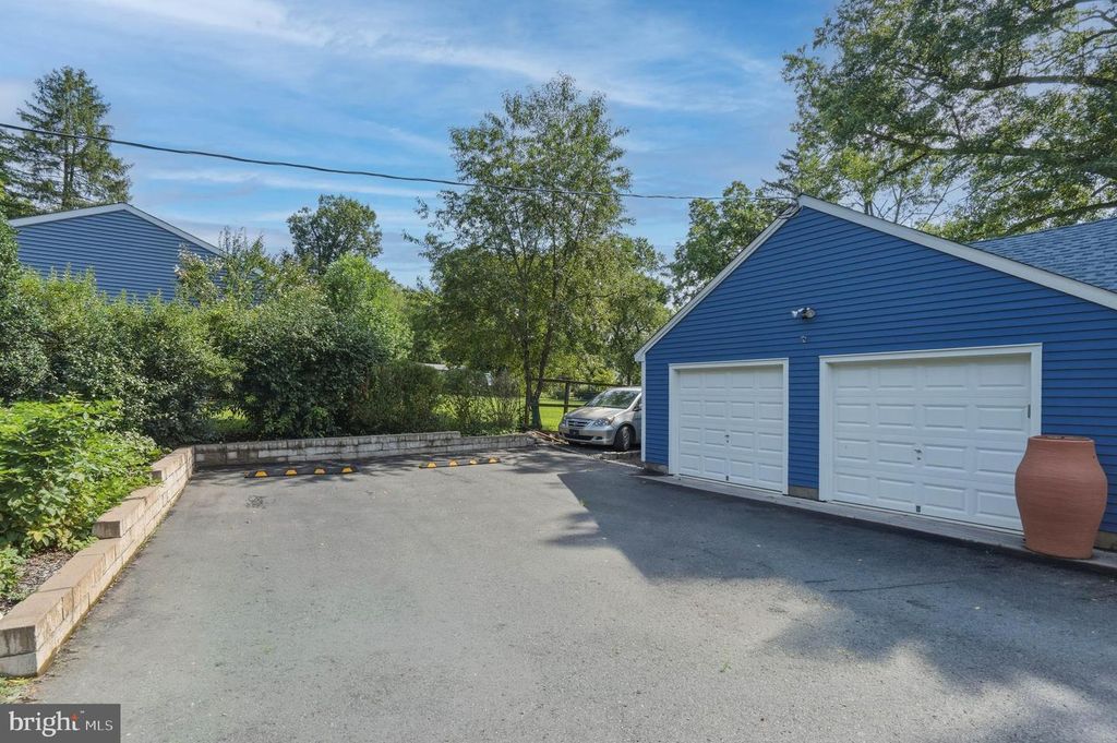 35 BLUE RIDGE RD, TITUSVILLE, NJ 08560 — photo 3