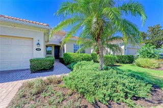 350 RIVER ENCLAVE COURT, Bradenton, FL 34212