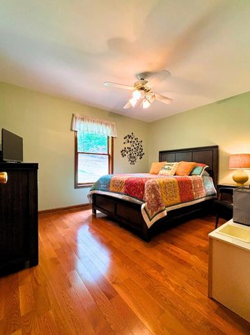 23 Keosauqua Drive, Cherokee Village, AR 72529