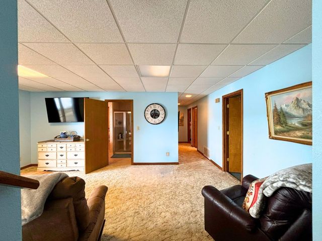 23 Keosauqua Drive, Cherokee Village, AR 72529