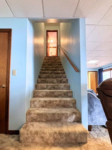 23 Keosauqua Drive, Cherokee Village, AR 72529