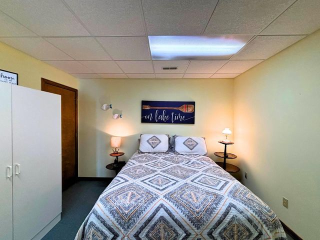 23 Keosauqua Drive, Cherokee Village, AR 72529