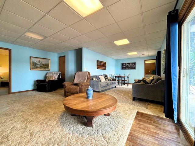 23 Keosauqua Drive, Cherokee Village, AR 72529