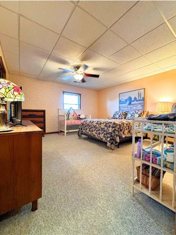 23 Keosauqua Drive, Cherokee Village, AR 72529