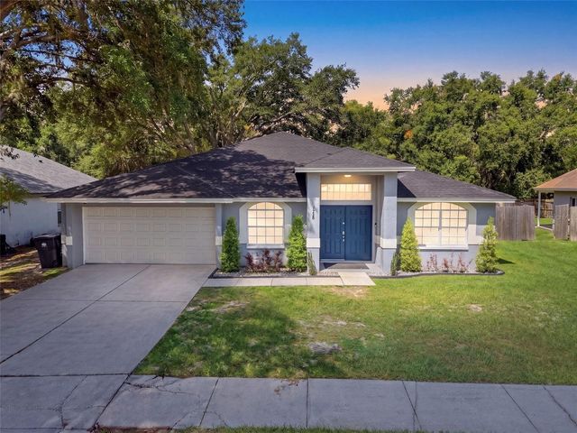 1328 GANGPLANK DRIVE, Valrico, FL 33594