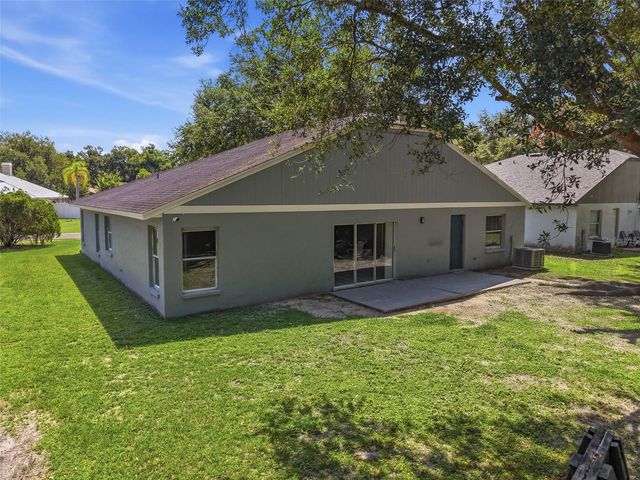 1328 GANGPLANK DRIVE, Valrico, FL 33594