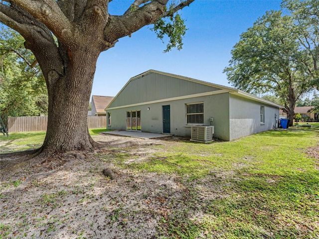 1328 GANGPLANK DRIVE, Valrico, FL 33594