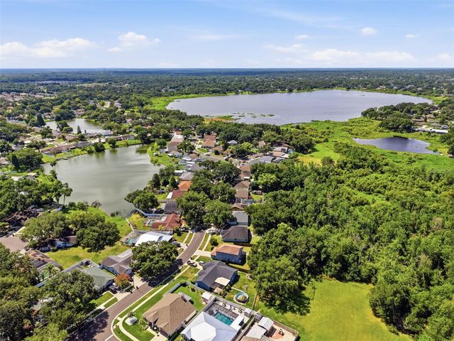 1328 GANGPLANK DRIVE, Valrico, FL 33594