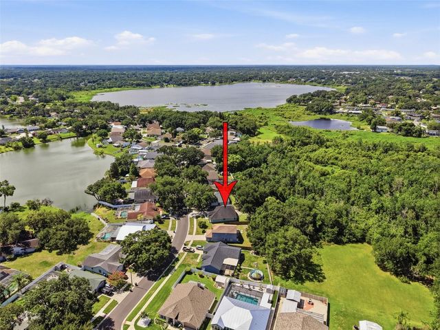 1328 GANGPLANK DRIVE, Valrico, FL 33594