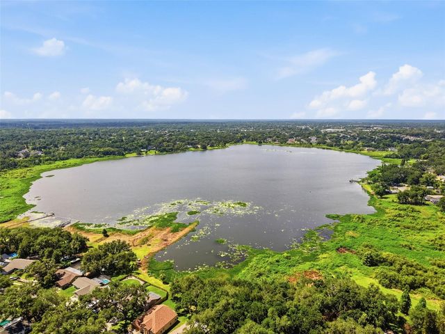 1328 GANGPLANK DRIVE, Valrico, FL 33594