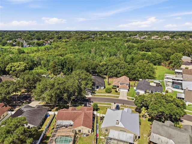 1328 GANGPLANK DRIVE, Valrico, FL 33594