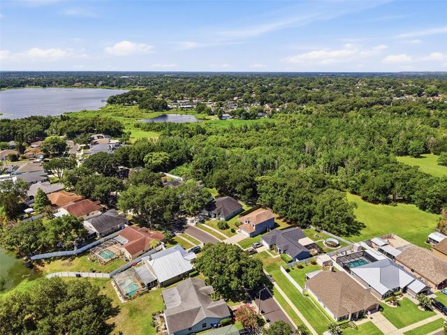 1328 GANGPLANK DRIVE, Valrico, FL 33594