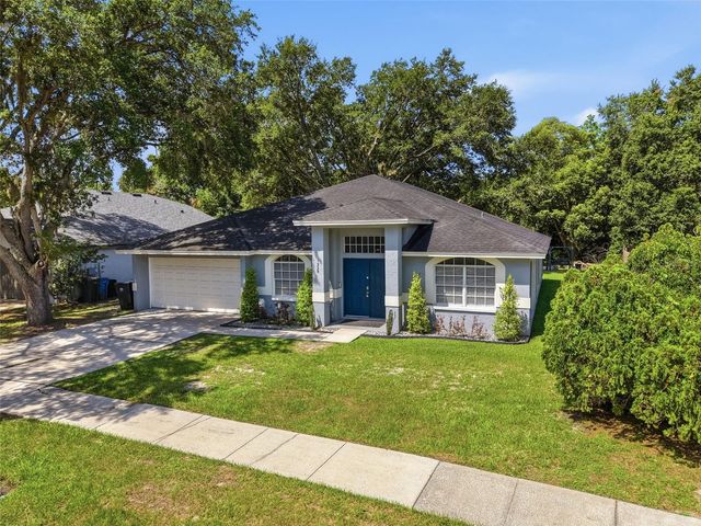 1328 GANGPLANK DRIVE, Valrico, FL 33594