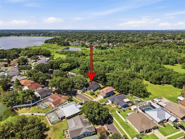1328 GANGPLANK DRIVE, Valrico, FL 33594