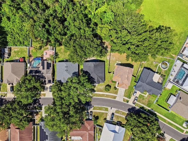 1328 GANGPLANK DRIVE, Valrico, FL 33594