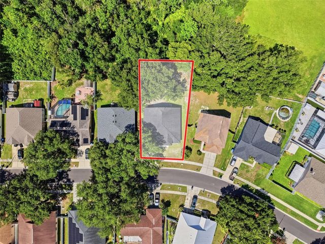 1328 GANGPLANK DRIVE, Valrico, FL 33594