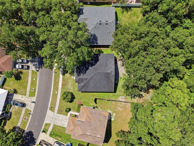 1328 GANGPLANK DRIVE, Valrico, FL 33594