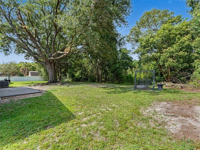 1328 GANGPLANK DRIVE, Valrico, FL 33594