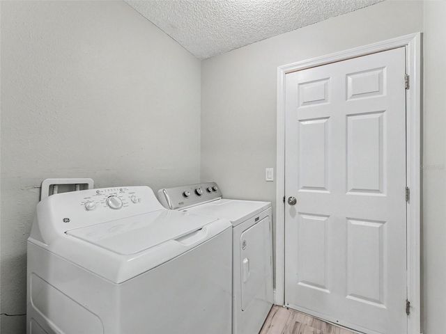 1328 GANGPLANK DRIVE, Valrico, FL 33594