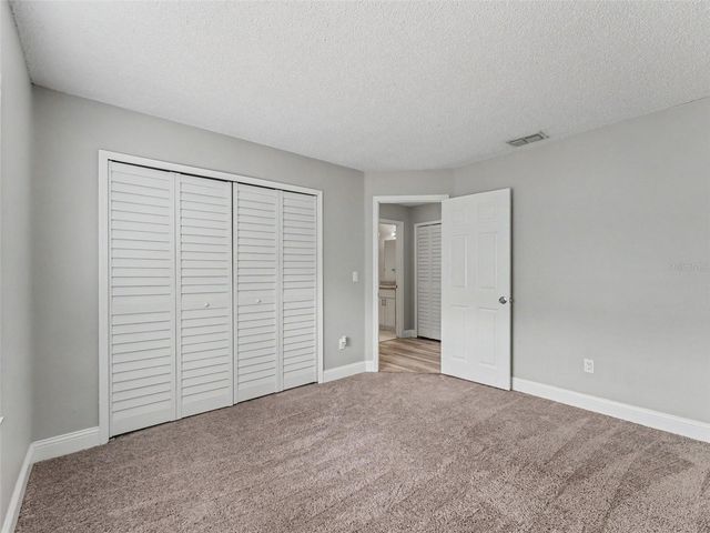 1328 GANGPLANK DRIVE, Valrico, FL 33594