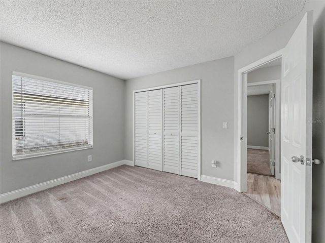 1328 GANGPLANK DRIVE, Valrico, FL 33594